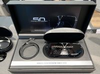 Porsche Design Sonnenbrille , Brille P8928-50Y Limited Niedersachsen - Dissen am Teutoburger Wald Vorschau