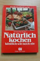Kochbücher Buch Backen Fisch Gewürze Dampfgaren Dr.Oetker usw. Berlin - Mitte Vorschau