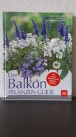 Der Balkon Pflanzen-Guide - BLV Rheinland-Pfalz - Koblenz Vorschau