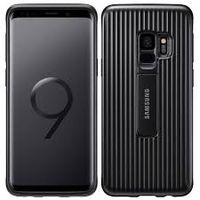 Samsung Protective Standing Cover (Galaxy S9+) Neuwetig Niedersachsen - Gifhorn Vorschau