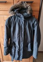 Damen Winterjacke Columbia omni-heat Nordrhein-Westfalen - Minden Vorschau