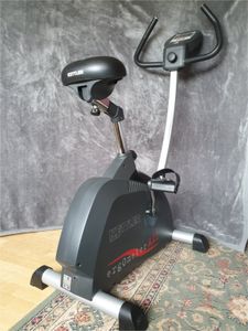 Kettler Ergometer Ax1 eBay Kleinanzeigen ist jetzt Kleinanzeigen