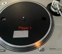 Technics 1210 / 1200 MK 2 2 Stück Leipzig - Eutritzsch Vorschau