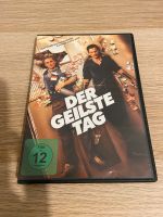 DVD der geilste Tag Bayern - Schwabach Vorschau