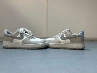 Nike Schuhe Air Force Größe 40 Berlin - Kaulsdorf Vorschau