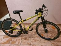 Kinder Jungen Mädchen Herren MTB Fahrrad Mountainbike Hessen - Karben Vorschau