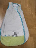 Schlafsack Esel Emmi Sterntaler - 90cm Sachsen - Naunhof Vorschau