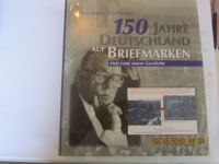 150 Jahre Deutschland auf Briefmarken Bayern - Eisingen Vorschau