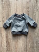 Handmade Pullover 50/56 Rheinland-Pfalz - Morschheim Vorschau