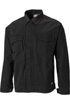 Dickies Two Tone Work Arbeitsjacke Neu ungetragen Hessen - Fernwald Vorschau