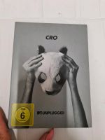 CRO DVD/CD Saarland - Riegelsberg Vorschau