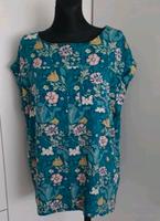 Bluse Große L XL Nordrhein-Westfalen - Paderborn Vorschau