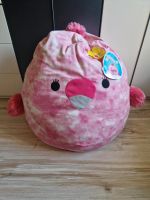 Squishmallow Plüsch Sachsen - Rathendorf Vorschau