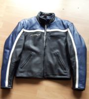 Damen Leder Jacke & Hose, Gr.38 (sehr gut erhalten) Harburg - Hamburg Sinstorf Vorschau