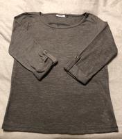 Shirt Only Hessen - Freigericht Vorschau
