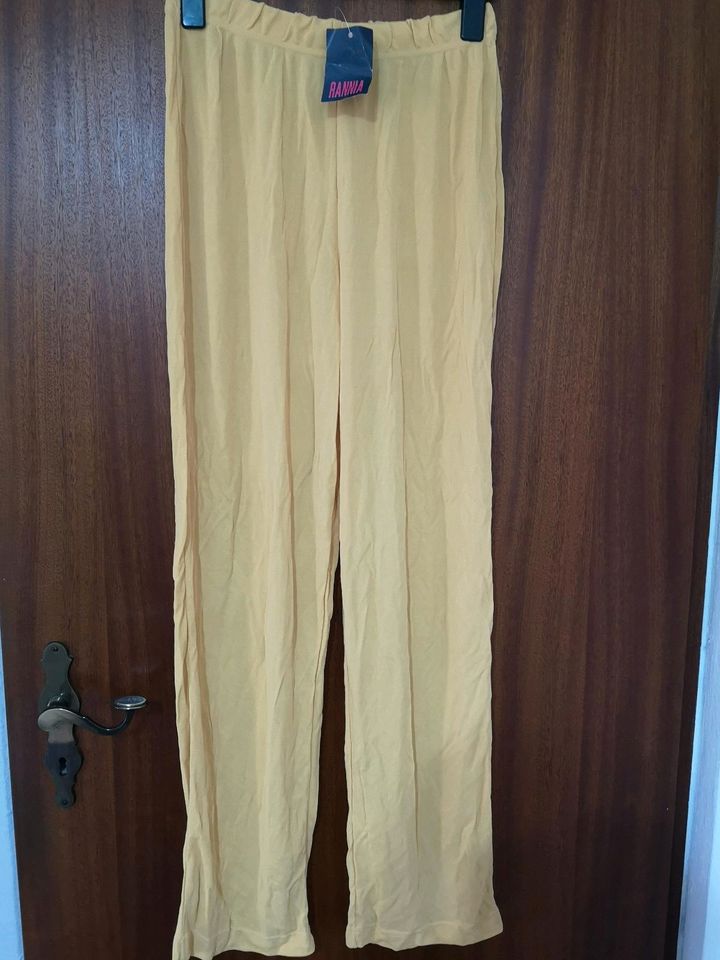 Leichte Sommerhose, Hosen in Kempten