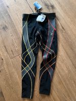 Compression tights Bielefeld - Senne Vorschau