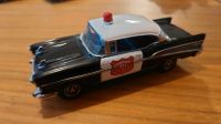 MATCHBOX DINKY DYM38023 Polizei Serie Bel Air Atlanta Mitte - Tiergarten Vorschau