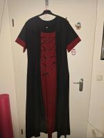 Mittelalter Kleid XXL Bochum - Bochum-Mitte Vorschau