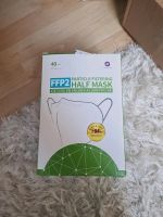 FFP2 Masken zu Verschenken *Neu* Baden-Württemberg - Remshalden Vorschau