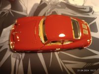 Modelauto roter Porsche Bayern - Roßtal Vorschau