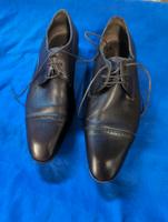 Original Zara Classic Herrenschuhe 42 NEU Bayern - Ingolstadt Vorschau