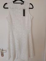 Esprit - Sommerkleid  NEU - 38 Bayern - Regensburg Vorschau