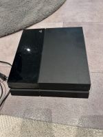 PlayStation 4 Rheinland-Pfalz - Frankenthal (Pfalz) Vorschau