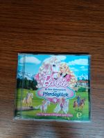 Barbie und ihre Schwestern im Pferdeglück Hörspiel zum Film Baden-Württemberg - Blumberg Vorschau