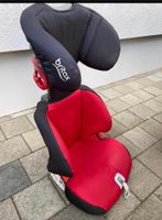 Römer Britax Discovery SL Isofix Baden-Württemberg - Oftersheim Vorschau