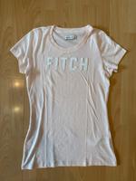 Abercrombie & Fitch T-Shirt Köln - Köln Dellbrück Vorschau