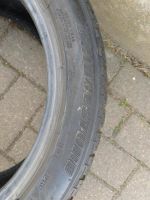 Reifen 2×  225.45 .R 17  94 V Niedersachsen - Bad Nenndorf Vorschau