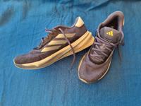 Adidas Supernova Stride Laufschuh EU 45 1/3, UK 10,5 US 11 München - Bogenhausen Vorschau