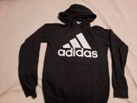 Adidas Hoodie Gr. XS Nordrhein-Westfalen - Neuss Vorschau