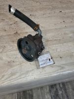 Servopumpe Ford ka RBT 1996bis2008 Benzin 1,3 60ps Nordrhein-Westfalen - Ennepetal Vorschau