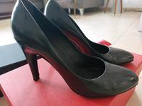 Hugo Boss Pumps 37 top Aubing-Lochhausen-Langwied - Aubing Vorschau