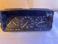 VW Passat B3,B4,T4 Tachometer 81117657 Dresden - Äußere Neustadt Vorschau