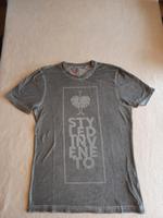 Engelbert Strauß T-Shirt XS Hessen - Petersberg Vorschau