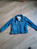 Esprit, Damen,Jeans Jacke, Gr.XL Hessen - Bad Karlshafen Vorschau