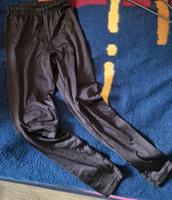 2er Pack Leggings 34/36 Berlin - Spandau Vorschau