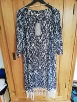 luftiger Sommermantel von Tom Tailor Gr XL  NEU Eching (Niederbay) - Eching Vorschau