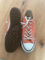 Converse Gr.38 Hamburg - Harburg Vorschau