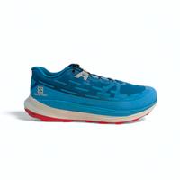 Neu Herren Trailrunningschuhe Salomon Gr 47 Saarland - Neunkirchen Vorschau