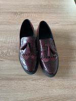 Damenschuhe Größe 40 Bayern - Kleinwallstadt Vorschau