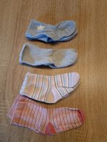 Socken,  siehe Foto Baden-Württemberg - Schöntal Vorschau