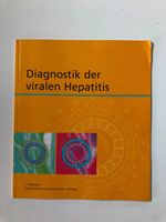 Diagnostik der viralen Hepatitis Baden-Württemberg - Buchen (Odenwald) Vorschau