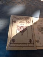 Tales of a Grandfather Velhagen Klasing Schulausgabe Antik Buch Saarland - Dillingen (Saar) Vorschau