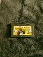 Hugo Gameboy advance Thüringen - Ohrdruf Vorschau