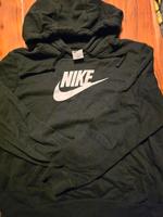 Nike Hoody Bayern - Mainburg Vorschau