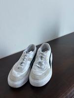 Sneaker Puma Nordrhein-Westfalen - Rietberg Vorschau